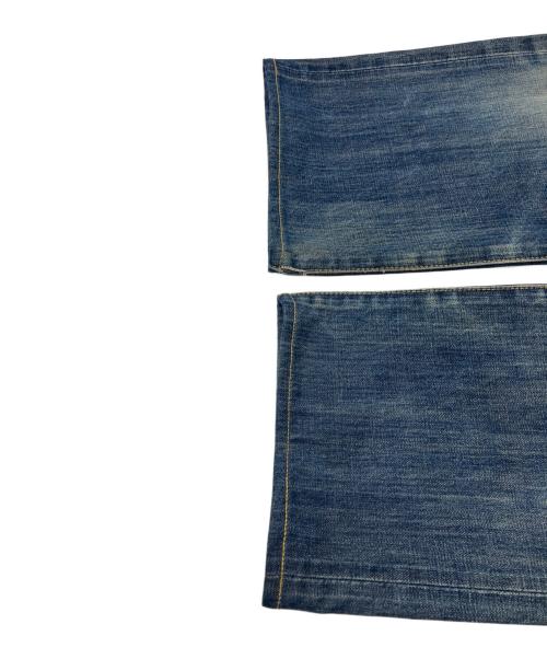 LEVI'S（リーバイス）LEVI'S (リーバイス) デニムパンツ サイズ:不明の古着・服飾アイテム