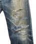 中古・古着 LEVI'S (リーバイス) デニムパンツ サイズ:不明：10000円