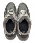 中古・古着 NEW BALANCE (ニューバランス) M990GL6/スニーカー グレー サイズ:27.5cm：18000円