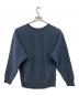 WAREHOUSE (ウエアハウス) スウェット ネイビー サイズ:Ｌ：15000円