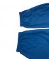 中古・古着 THE NORTH FACE (ザ ノース フェイス) バーサタイルパンツ ブルー サイズ:XL 未使用品：10000円