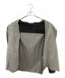 COOTIE PRODUCTIONSの古着・服飾アイテム：13000円