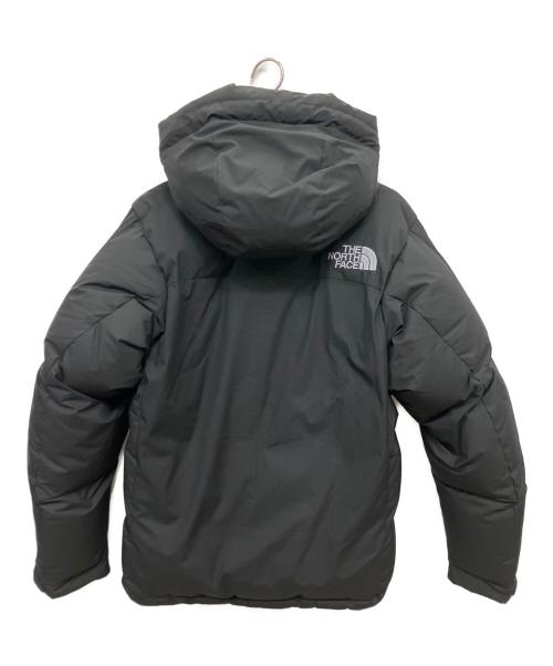 THE NORTH FACE（ザ ノース フェイス）THE NORTH FACE (ザ ノース フェイス) バルトロライトジャケット ブラック サイズ:L 未使用品の古着・服飾アイテム