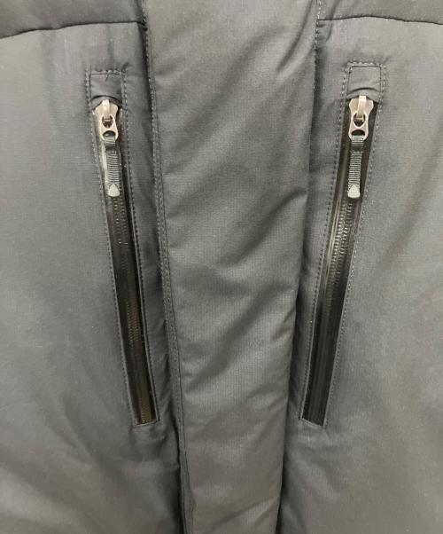 THE NORTH FACE（ザ ノース フェイス）THE NORTH FACE (ザ ノース フェイス) バルトロライトジャケット ブラック サイズ:L 未使用品の古着・服飾アイテム