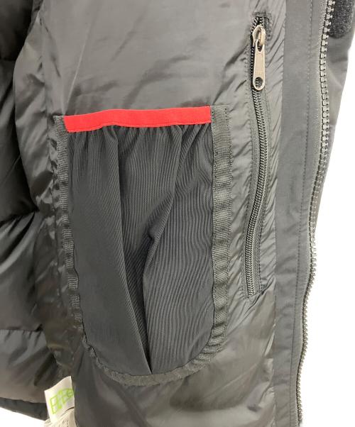 THE NORTH FACE（ザ ノース フェイス）THE NORTH FACE (ザ ノース フェイス) バルトロライトジャケット ブラック サイズ:L 未使用品の古着・服飾アイテム