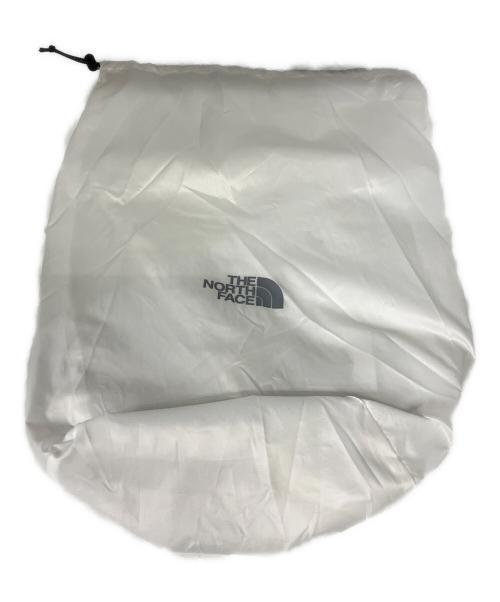 THE NORTH FACE（ザ ノース フェイス）THE NORTH FACE (ザ ノース フェイス) バルトロライトジャケット ブラック サイズ:L 未使用品の古着・服飾アイテム