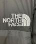 中古・古着 THE NORTH FACE (ザ ノース フェイス) バルトロライトジャケット ブラック サイズ:L 未使用品：40000円