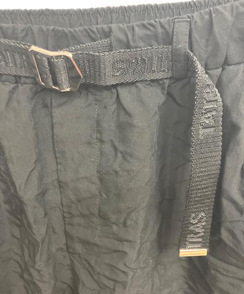 TATRAS（タトラス）TATRAS (タトラス) ハーフパンツ ブラック サイズ:-の古着・服飾アイテム
