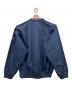 NIKE (ナイキ) トレーニングウェア ネイビー サイズ:M：15000円