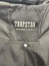 TRAPSTARの古着・服飾アイテム：10000円