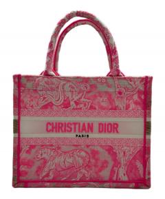 中古・古着通販】Christian Dior (クリスチャン ディオール