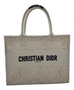 中古・古着通販】Christian Dior (クリスチャン ディオール