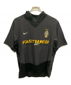 中古・古着通販】adidas (アディダス) ゲームシャツセットアップ/00年