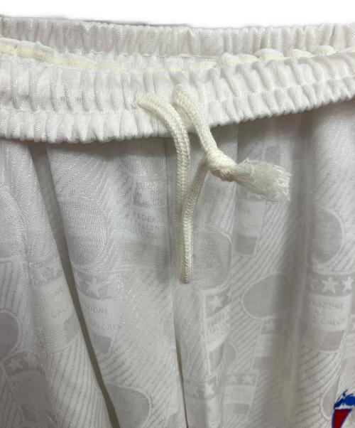 DIADORA（ディアドラ）DIADORA (ディアドラ) ゲームシャツ ブルー サイズ:Oの古着・服飾アイテム