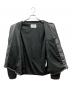 MARK&LONAの古着・服飾アイテム：20000円