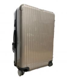 RIMOWA（リモワ）の古着「サルサ」｜カーキ
