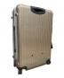 RIMOWAの古着・服飾アイテム：50000円
