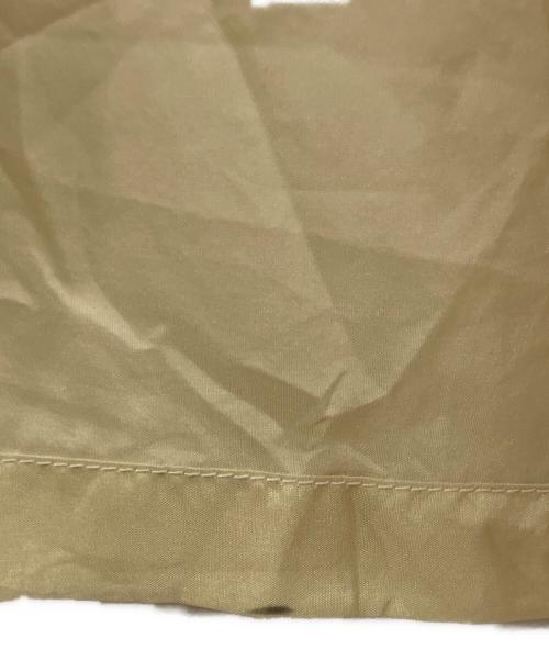 Sun Surf（サンサーフ）Sun Surf (サンサーフ) 半袖シャツ ベージュ サイズ:Lの古着・服飾アイテム