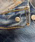 LEVI'Sの古着・服飾アイテム：100000円