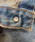 LEVI'Sの古着・服飾アイテム：45000円