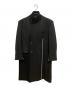 JOHN LAWRENCE SULLIVANの古着・服飾アイテム：36000円