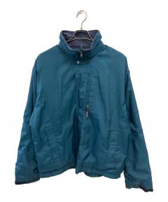 中古・古着通販】Patagonia (パタゴニア) アズフーディーソフトシェル