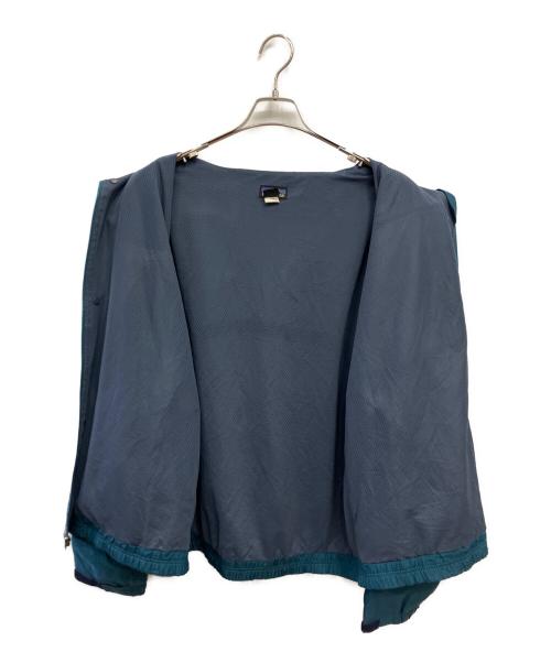 Patagonia（パタゴニア）Patagonia (パタゴニア) ジャケット グリーン サイズ:XLの古着・服飾アイテム
