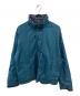 Patagonia（パタゴニア）の古着「ジャケット」｜グリーン