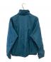 Patagonia (パタゴニア) ジャケット グリーン サイズ:XL：15000円