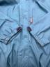 中古・古着 Patagonia (パタゴニア) ジャケット グリーン サイズ:XL：15000円