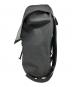ARC'TERYX (アークテリクス) バックパック ブラック：17000円