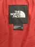 THE NORTH FACEの古着・服飾アイテム：10000円