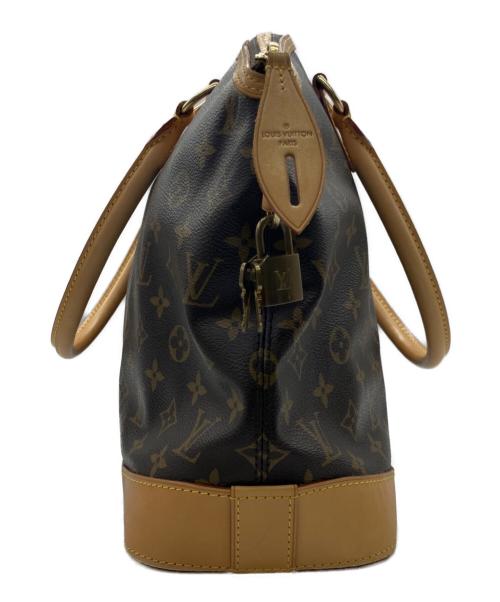 LOUIS VUITTON（ルイ ヴィトン）LOUIS VUITTON (ルイ ヴィトン) ショルダーバッグの古着・服飾アイテム