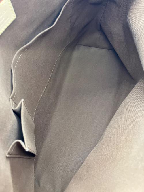 LOUIS VUITTON（ルイ ヴィトン）LOUIS VUITTON (ルイ ヴィトン) ショルダーバッグの古着・服飾アイテム