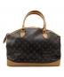 LOUIS VUITTON（ルイ ヴィトン）の古着「ショルダーバッグ」