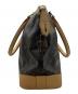 LOUIS VUITTON (ルイ ヴィトン) ショルダーバッグ：100000円