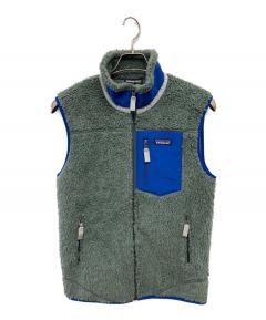 中古・古着通販】Patagonia SYNCHILLA (パタゴニア シンチラ) ハーフ