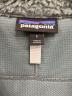 Patagoniaの古着・服飾アイテム：10000円