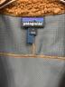 Patagoniaの古着・服飾アイテム：10000円