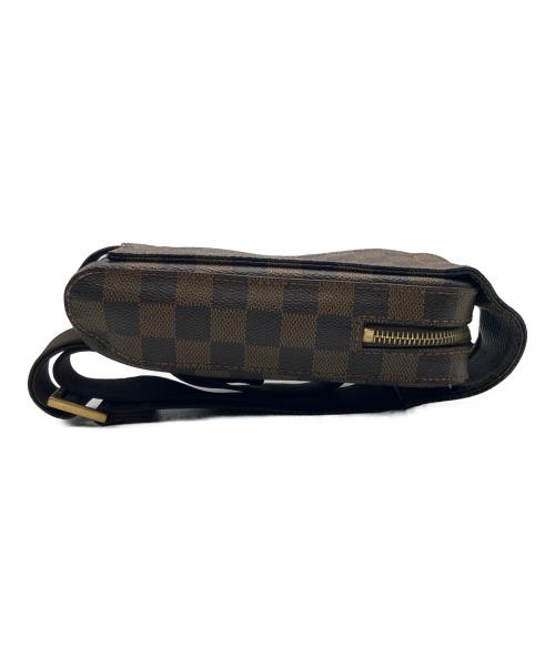 LOUIS VUITTON（ルイ ヴィトン）LOUIS VUITTON (ルイ ヴィトン) ボディーバッグの古着・服飾アイテム
