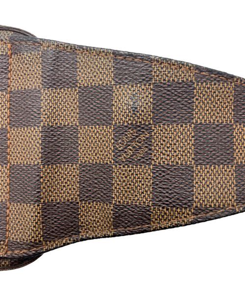 LOUIS VUITTON（ルイ ヴィトン）LOUIS VUITTON (ルイ ヴィトン) ボディーバッグの古着・服飾アイテム