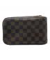 LOUIS VUITTON（ルイ ヴィトン）の古着「ボディーバッグ」