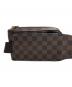 LOUIS VUITTON (ルイ ヴィトン) ボディーバッグ：60000円