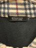BURBERRY BLACK LABELの古着・服飾アイテム：10000円