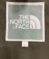 THE NORTH FACEの古着・服飾アイテム：10000円