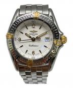 BREITLINGブライトリング）の古着「腕時計」