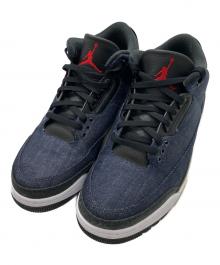NIKE×LEVI'S（ナイキ×リーバイス）の古着「スニーカー」｜インディゴ