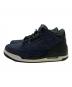 NIKE (ナイキ) LEVI'S (リーバイス) スニーカー インディゴ サイズ:30cm：20000円