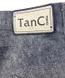 TanC TOKYOの古着・服飾アイテム：8000円