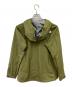 THE NORTH FACE (ザ ノース フェイス) クライムベリーライトジャケット オリーブ サイズ:L：10000円